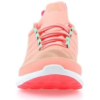 Women's Gym Shoes adidas Pink