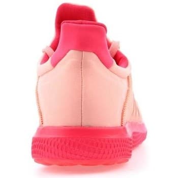 Women's Gym Shoes adidas Pink