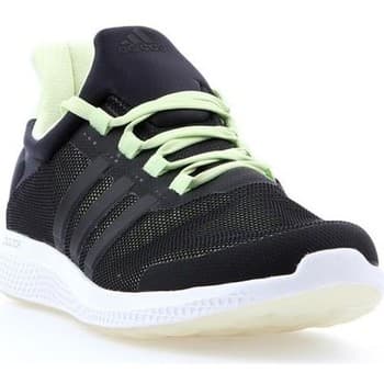 Men's Gym Shoes adidas Black