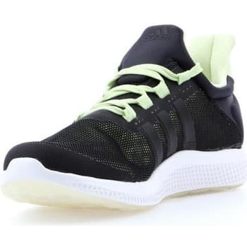 Men's Gym Shoes adidas Black