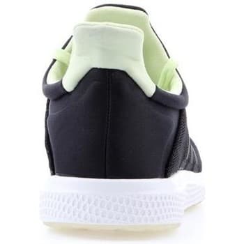 Men's Gym Shoes adidas Black