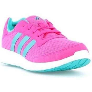 Women's Gym Shoes adidas Pink