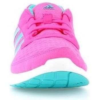 Women's Gym Shoes adidas Pink