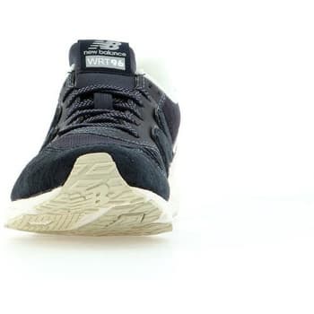 Women's Sneakers New Balance Blue