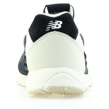 Women's Sneakers New Balance Blue