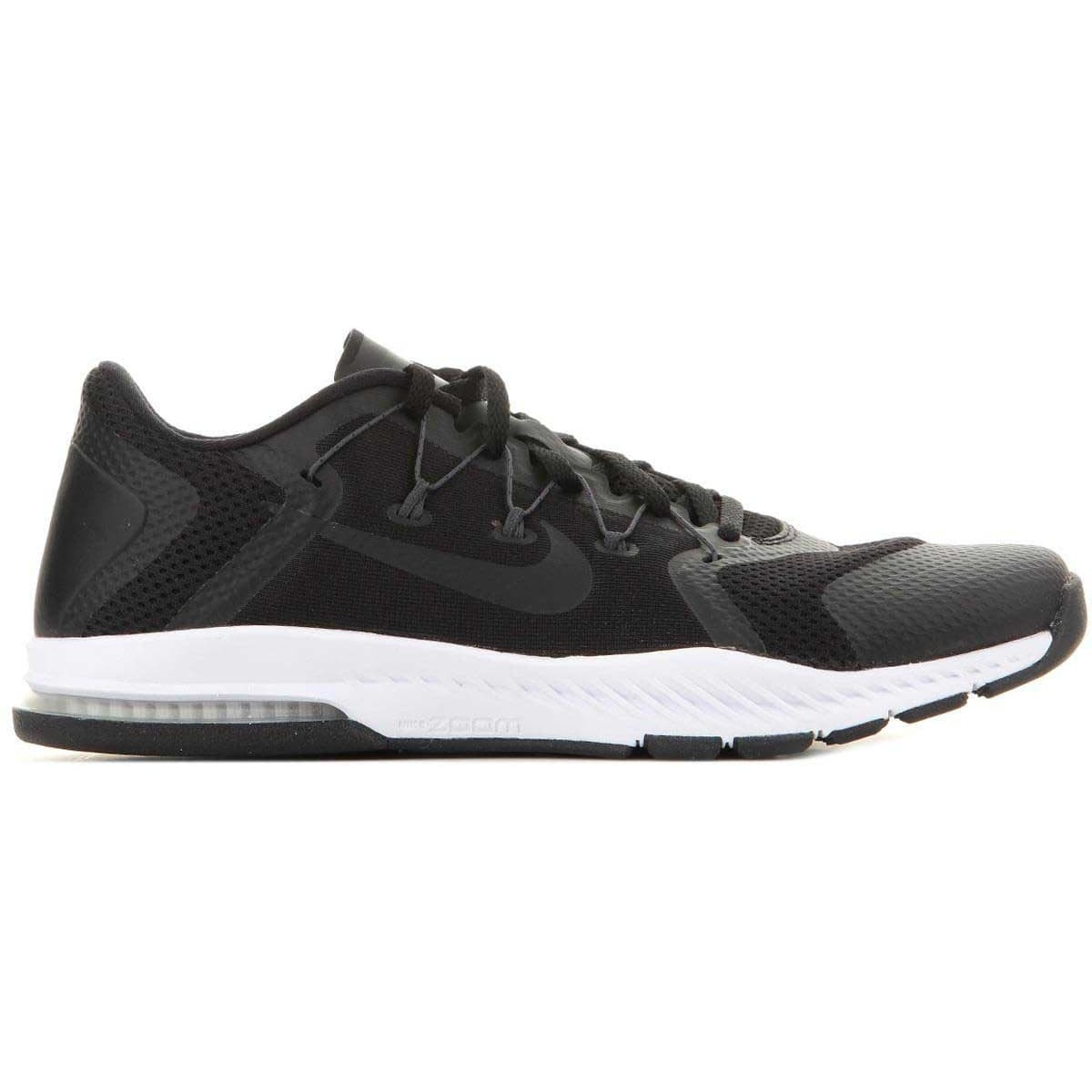 Xαμηλά Sneakers Nike Zoom Train Complete Mens 882119-002
