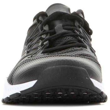 Men's Sneakers Nike Black