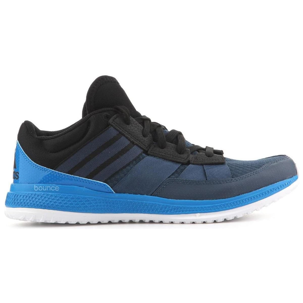 Fitness adidas Adidas ZG Bounce Trainer AF5476