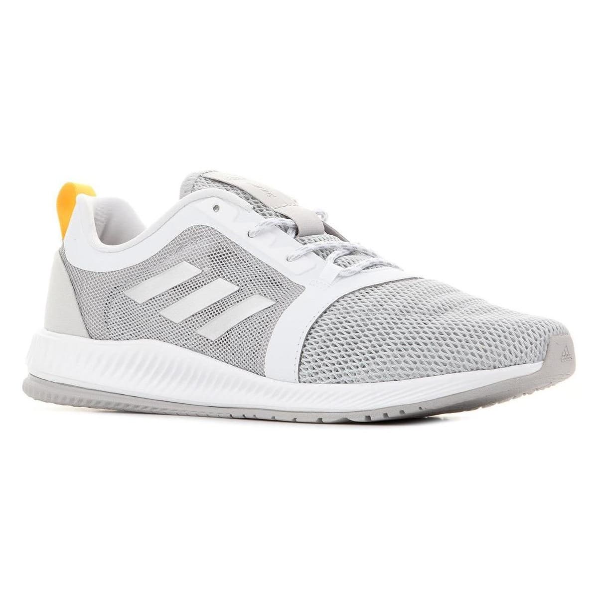 Women's Gym Shoes adidas Gray