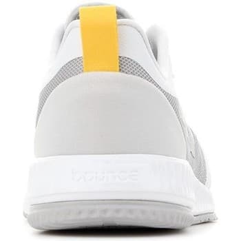 Women's Gym Shoes adidas Gray