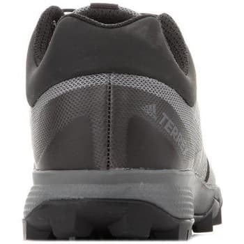 Women's Gym Shoes adidas Gray