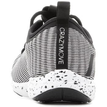 Women's Gym Shoes adidas Black