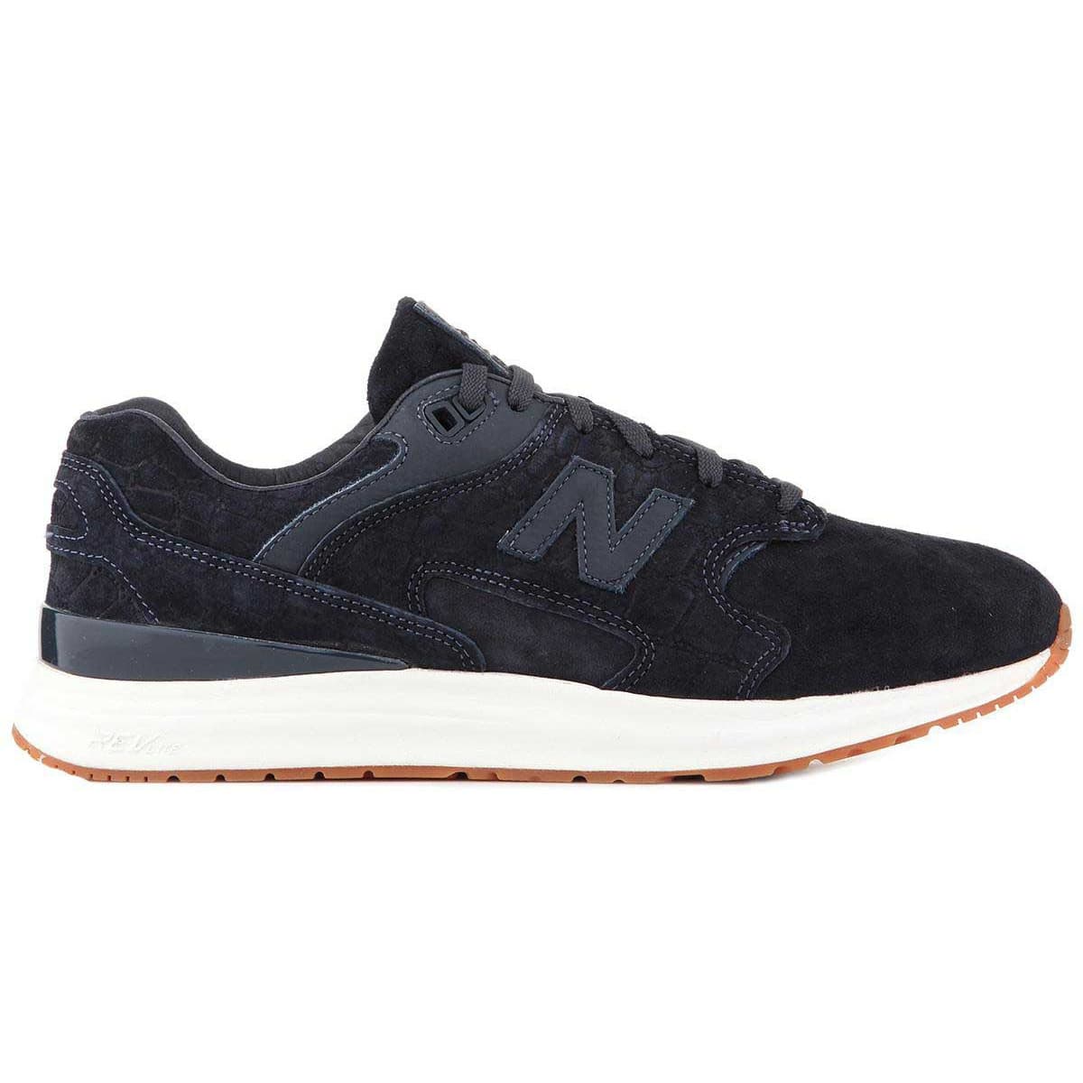 Men's Sneakers New Balance Blue