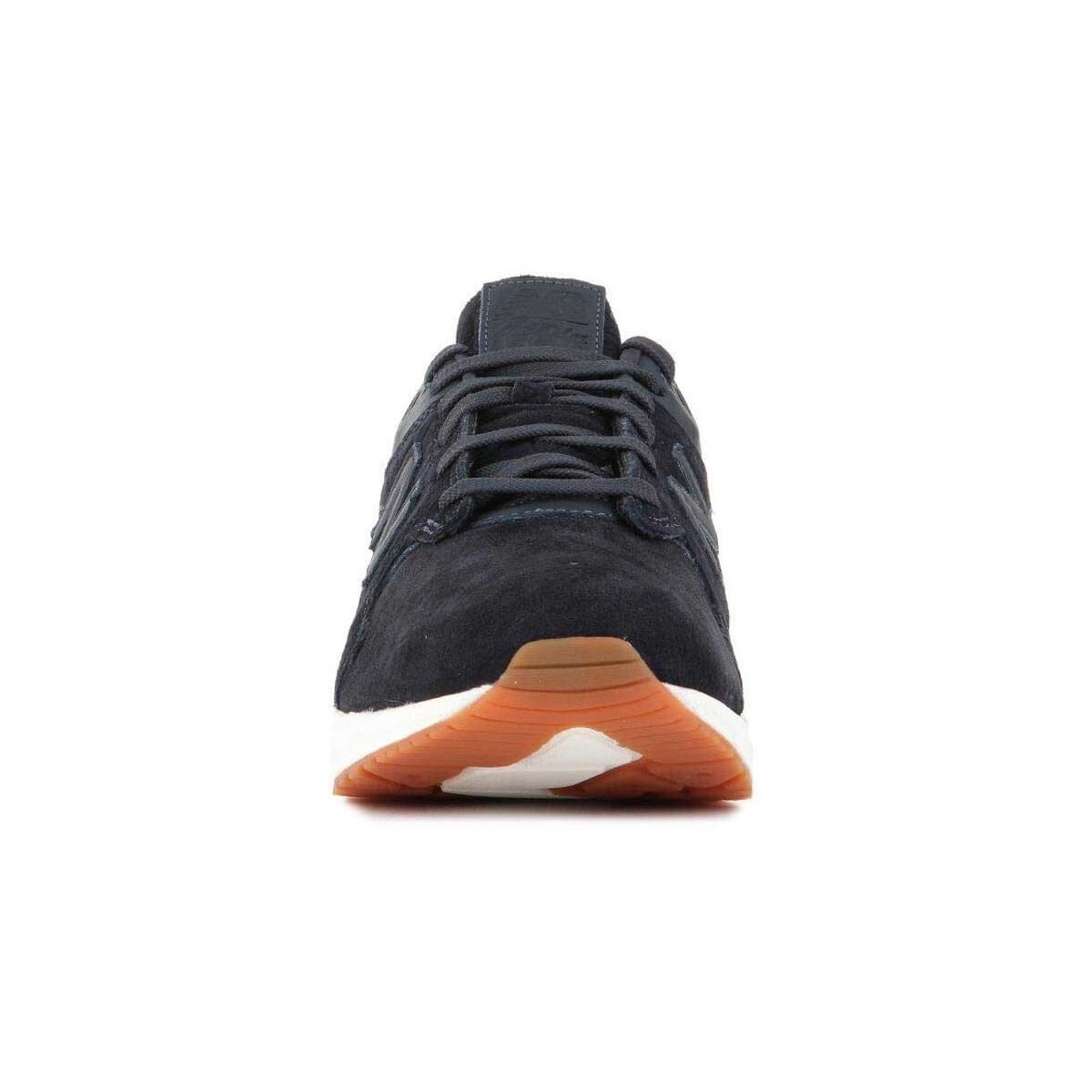 Men's Sneakers New Balance Blue