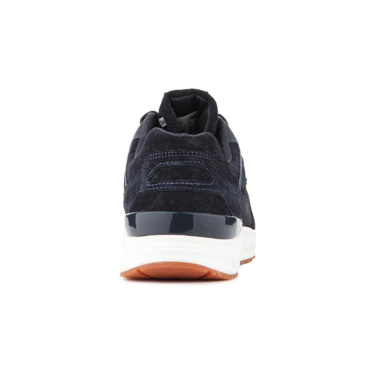 Men's Sneakers New Balance Blue