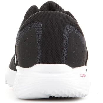 Women's Gym Shoes New Balance Black