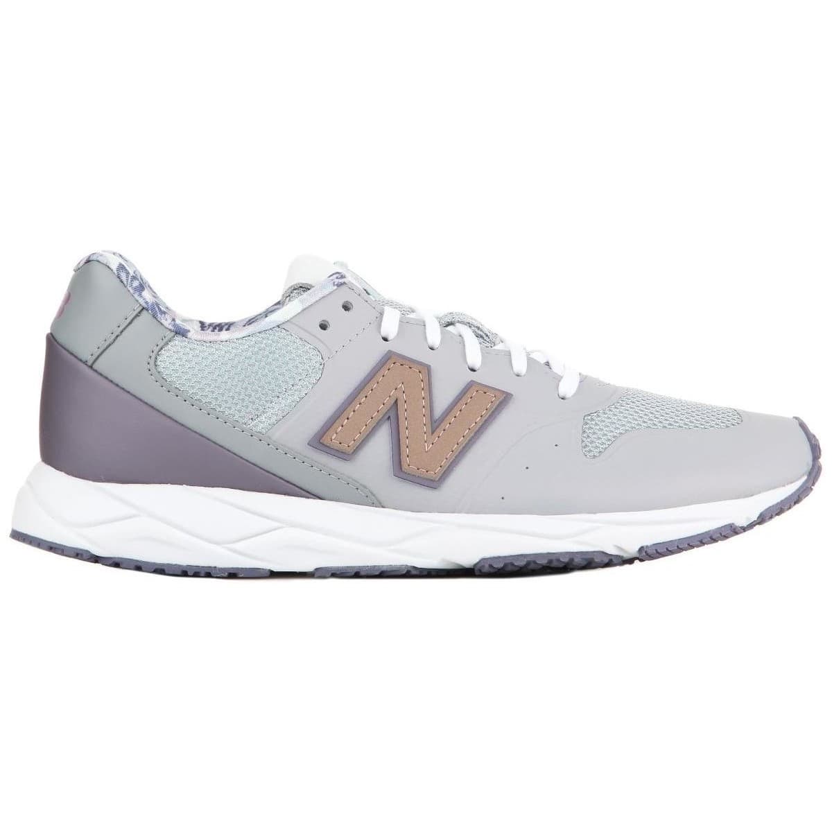 Fitness New Balance Wmns WRT96PCB