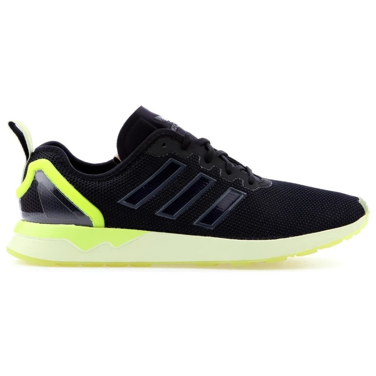 Men's Sneakers adidas Black