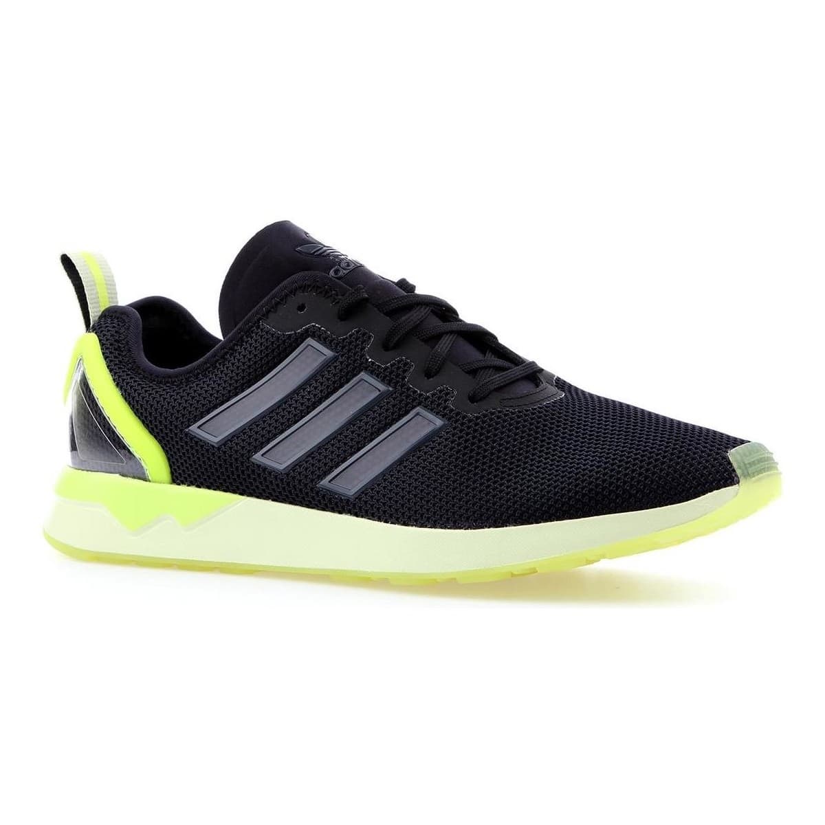 Men's Sneakers adidas Black