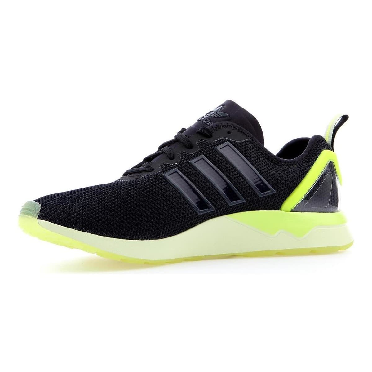 Men's Sneakers adidas Black