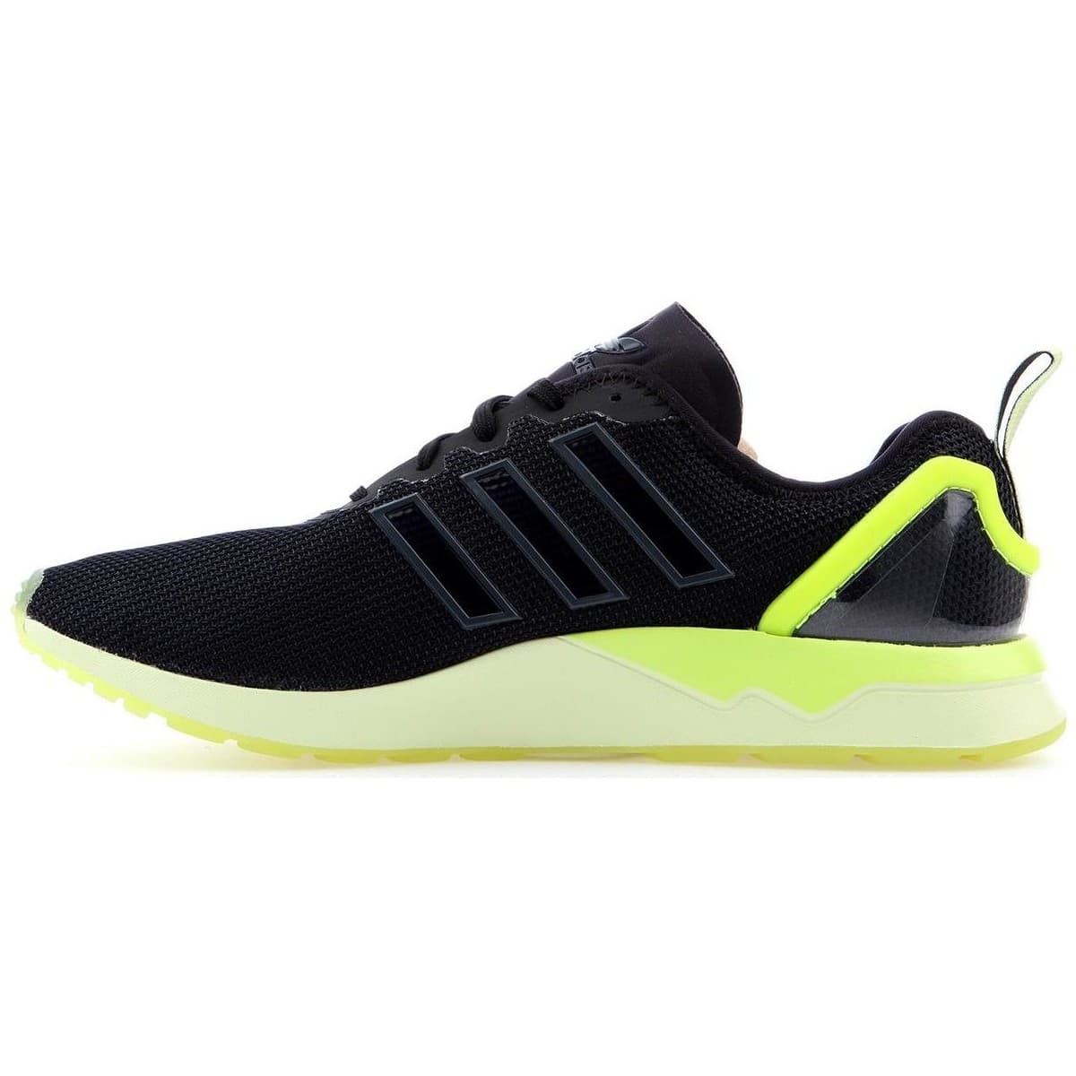 Men's Sneakers adidas Black