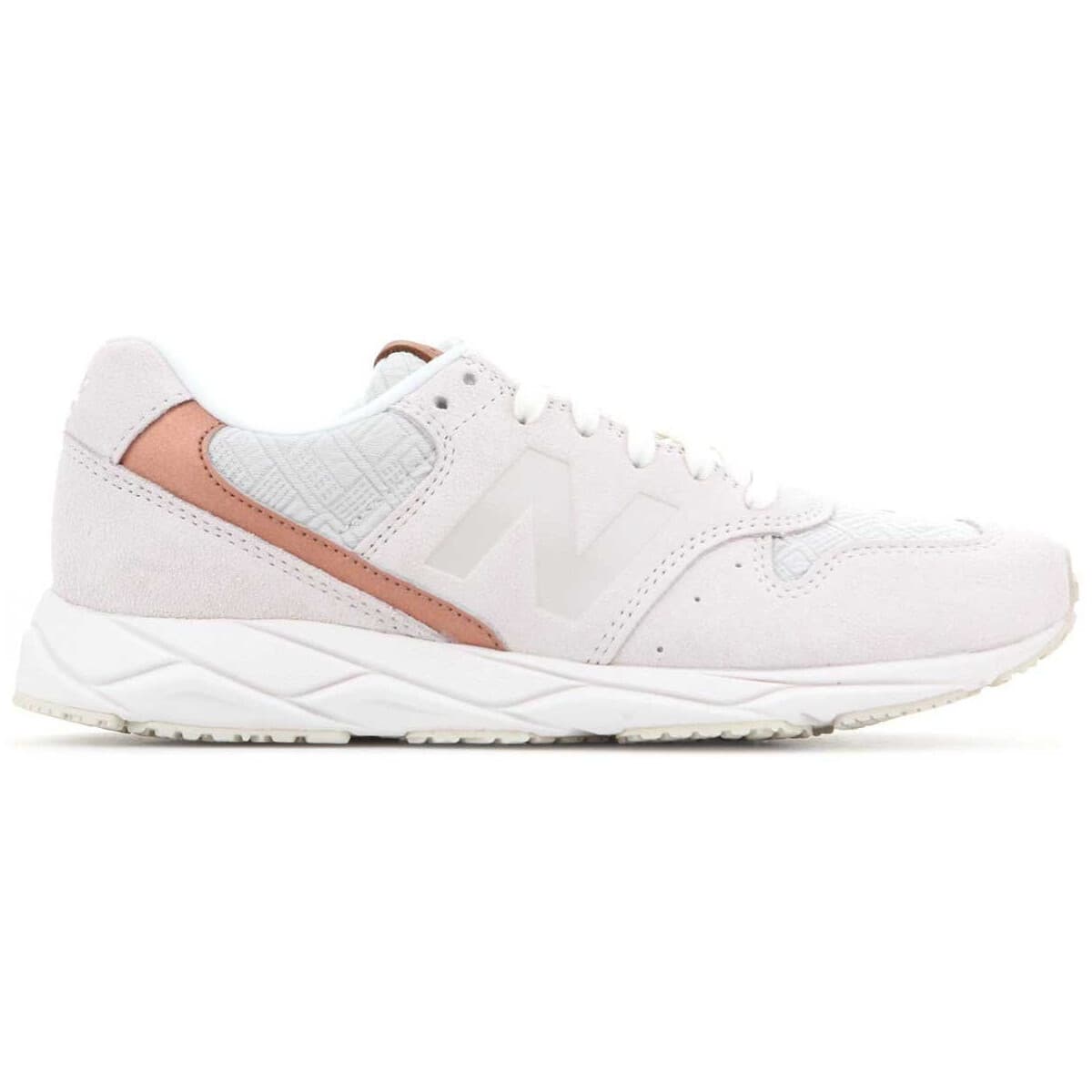 Women's Sneakers New Balance Multicolor