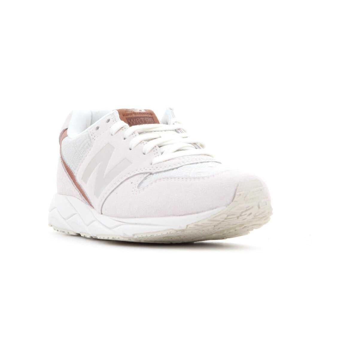 Women's Sneakers New Balance Multicolor