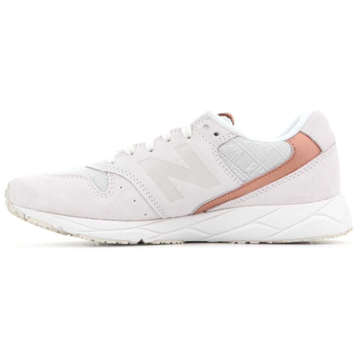 Women's Sneakers New Balance Multicolor
