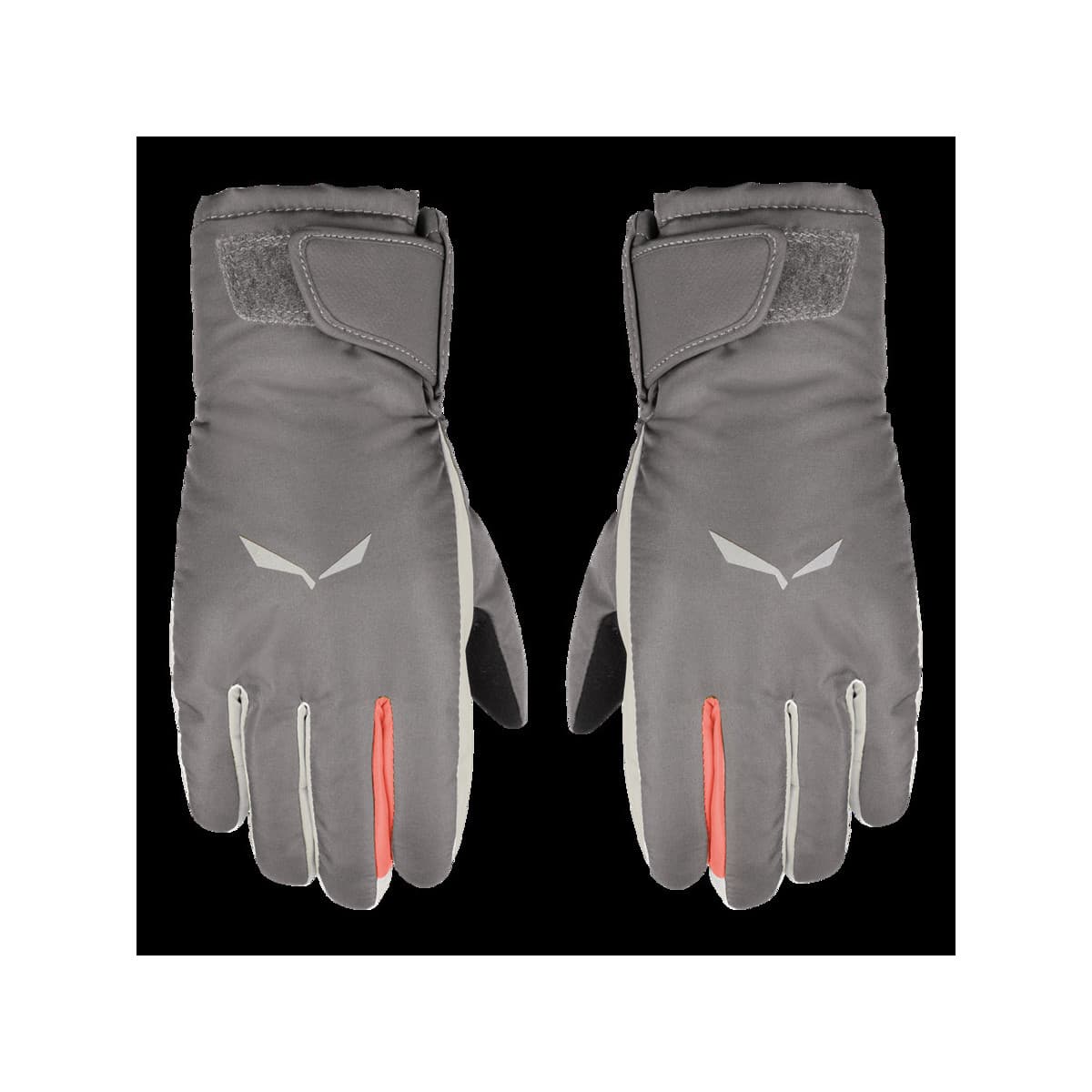 Γάντια Salewa Puez PTX K Gloves 26785-0531