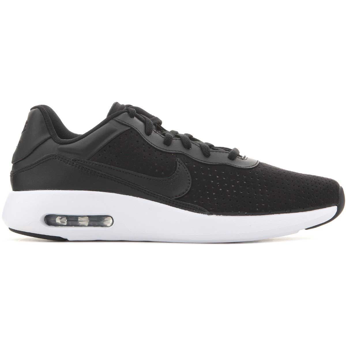 Xαμηλά Sneakers Nike Mens Air Max Modern Moire 918233 002