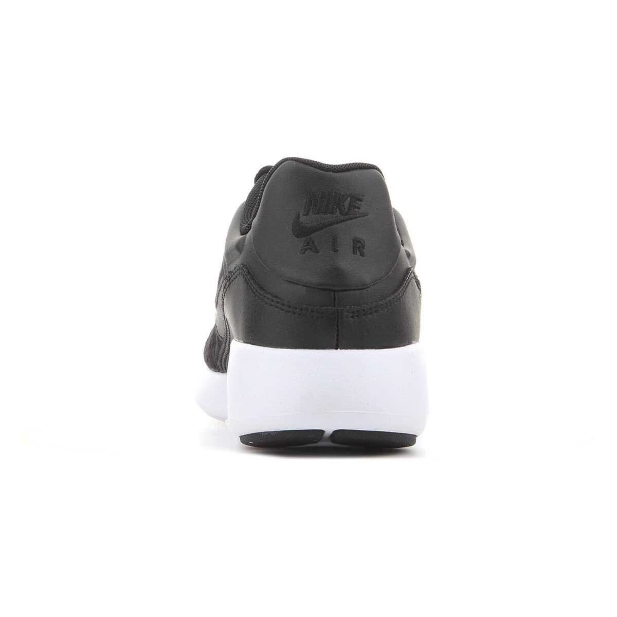 Men's Sneakers Nike Black
