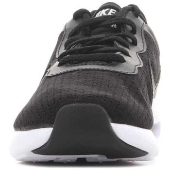 Men's Sneakers Nike Black