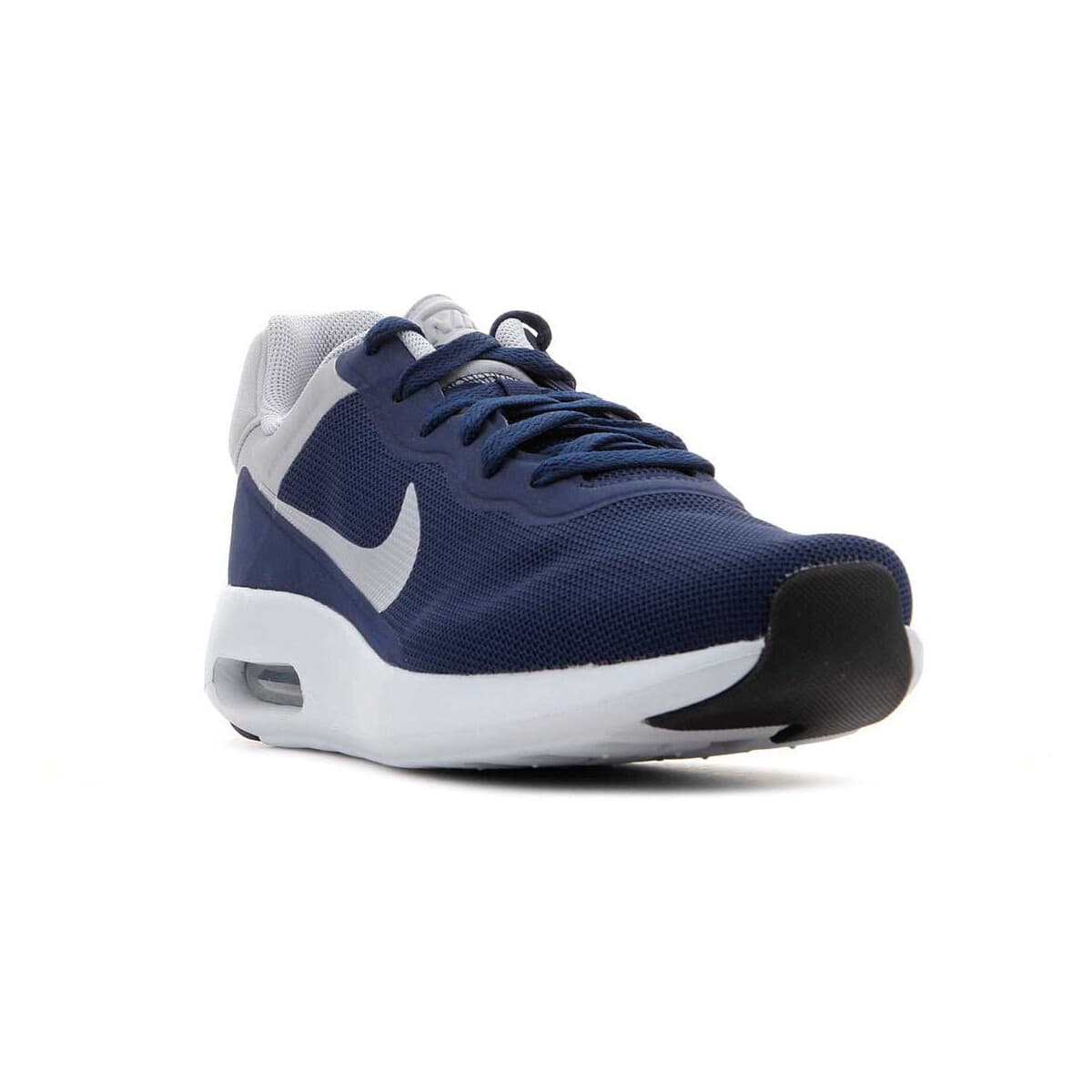 Men's Sneakers Nike Blue