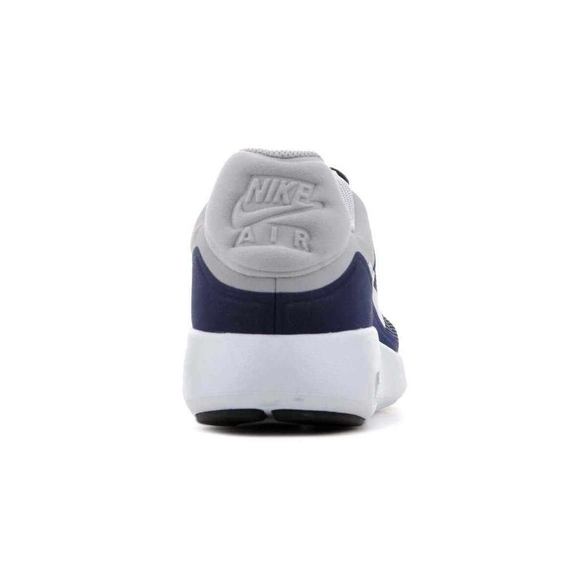 Men's Sneakers Nike Blue