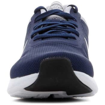 Men's Sneakers Nike Blue