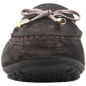 Ψηλά Sneakers Geox D Audalies D824WB 00044 C9999