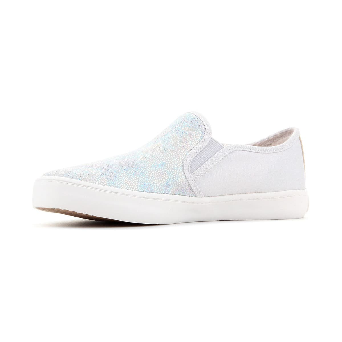 Boys' Sandals Geox Multicolor