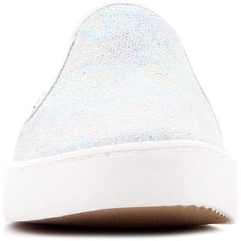 Boys' Sandals Geox Multicolor