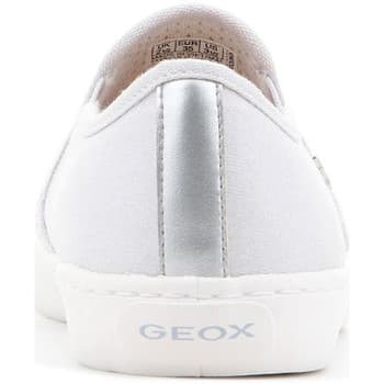 Boys' Sandals Geox Multicolor