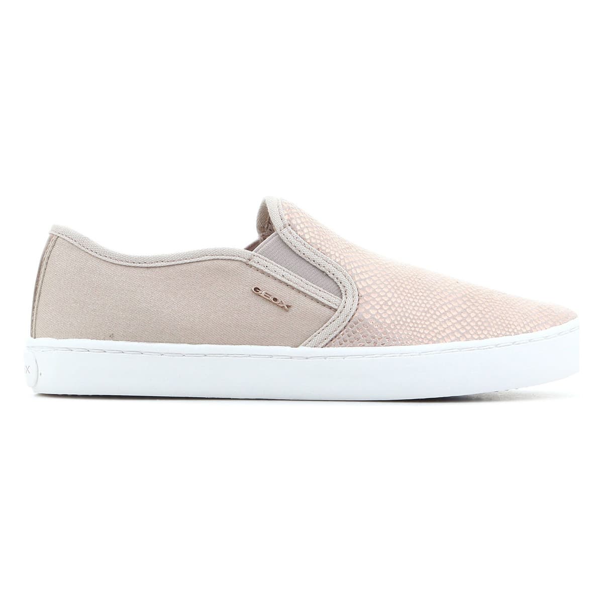 Σανδάλια Geox J Kilwi G.D J62D5D 007DW C8182