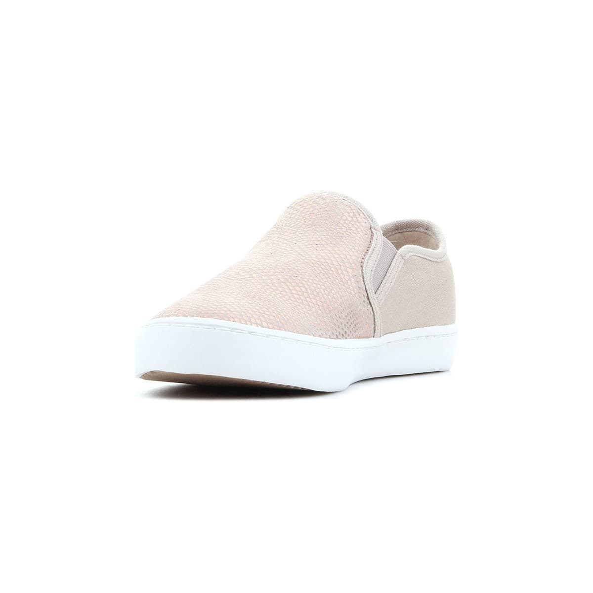 Girls' Sandals Geox Multicolor