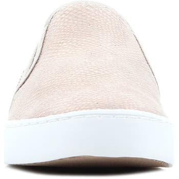 Girls' Sandals Geox Multicolor