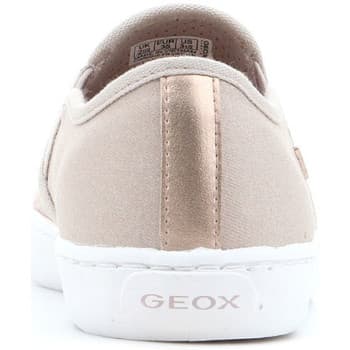 Girls' Sandals Geox Multicolor