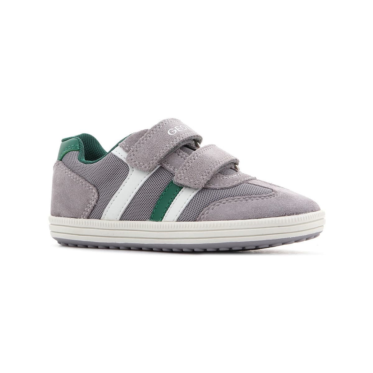 Girls' Sandals Geox Multicolor