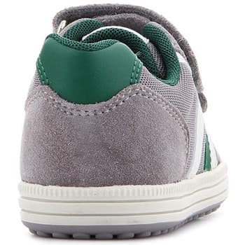 Girls' Sandals Geox Multicolor