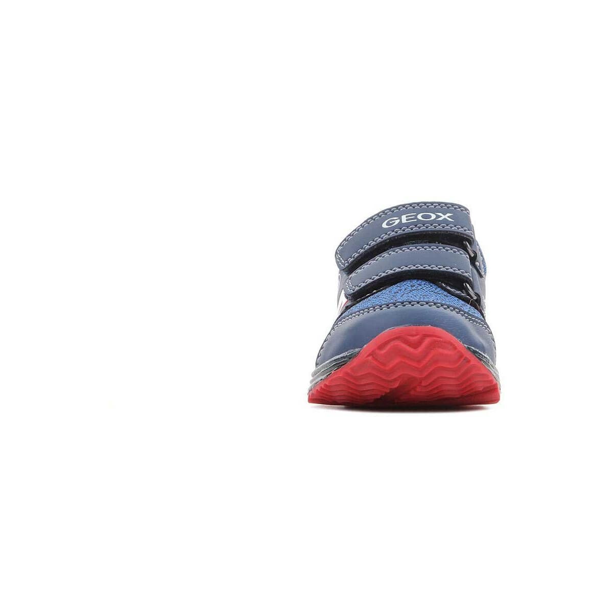 Boys' Sandals Geox Blue