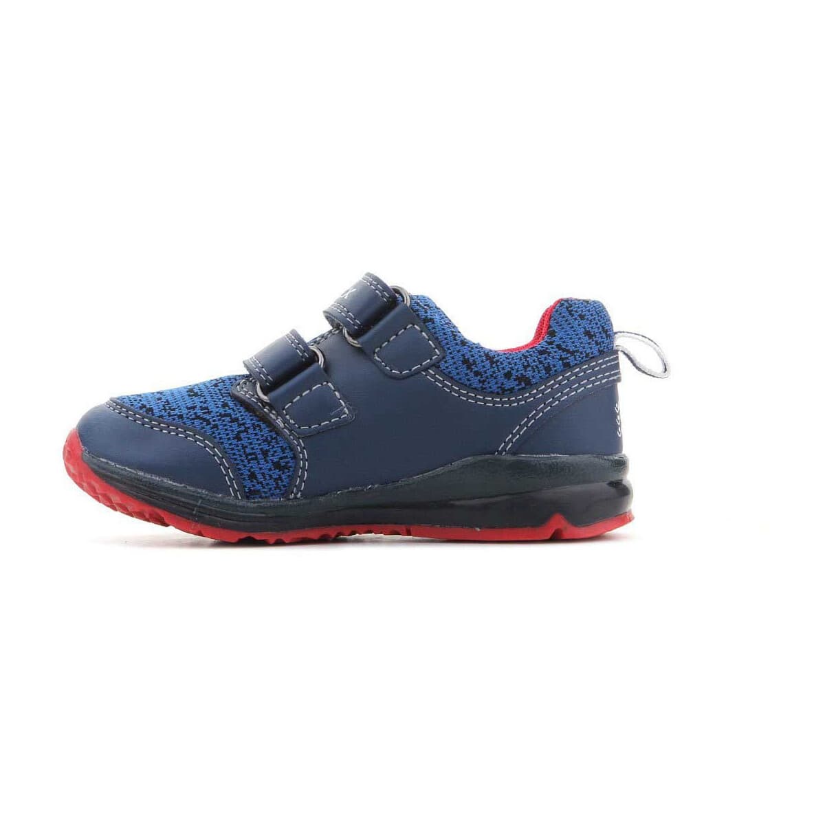 Boys' Sandals Geox Blue