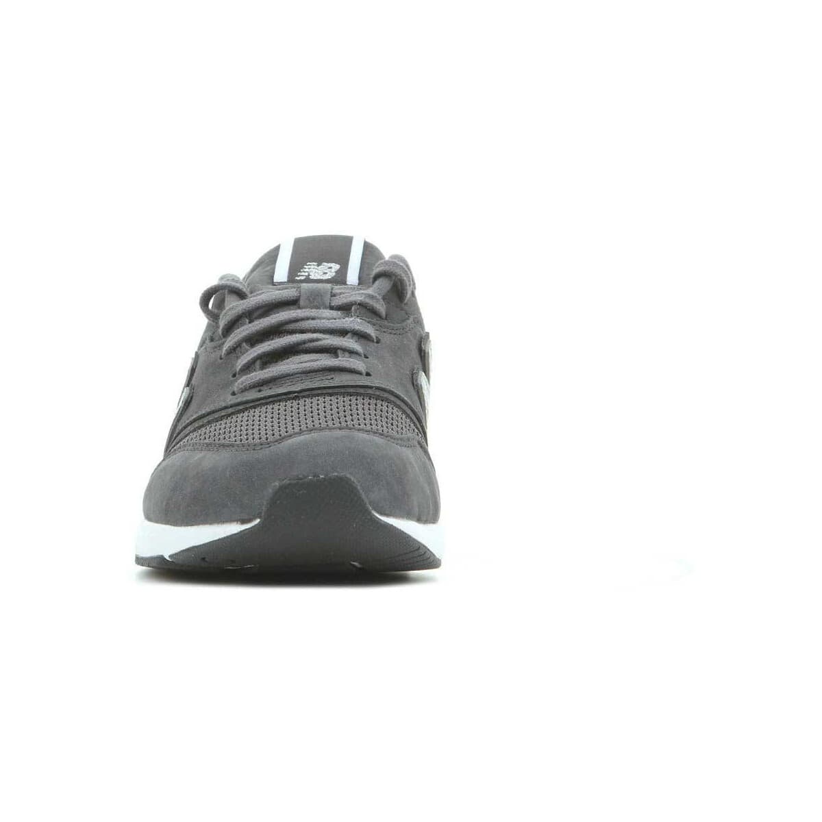 Women's Sneakers New Balance Black