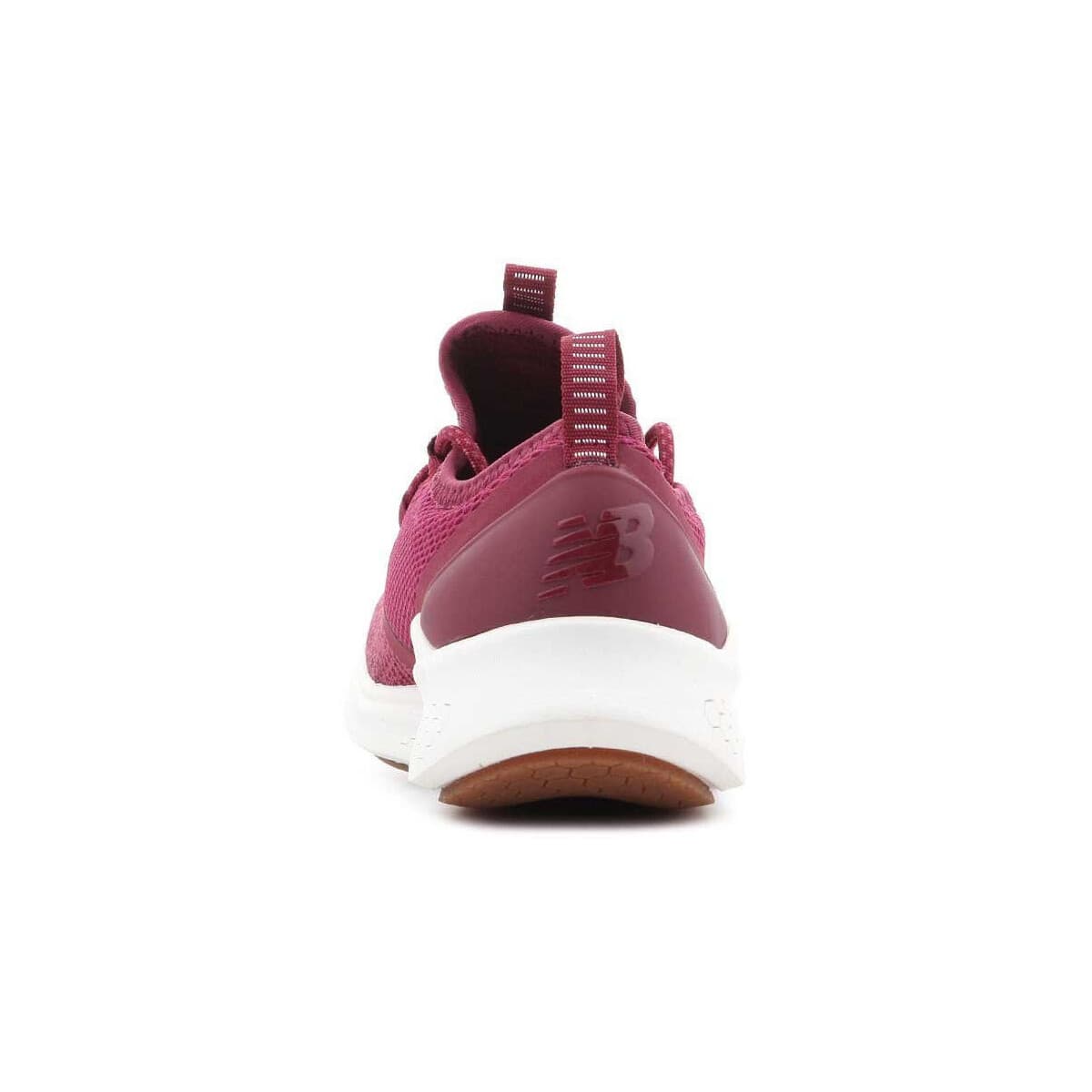 Women's Sneakers New Balance Red