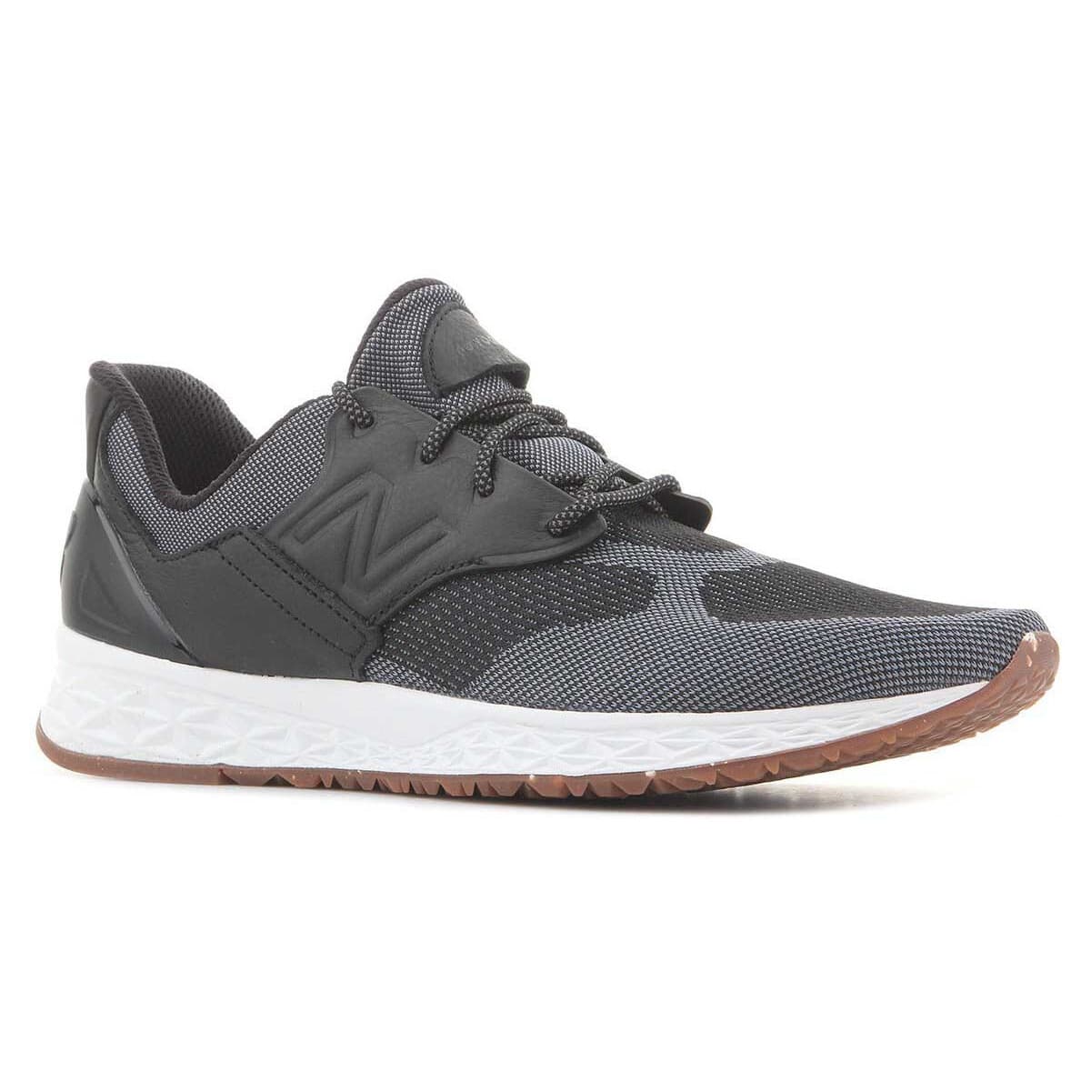 Men's Sneakers New Balance Multicolor